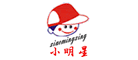 小明星是什么牌子_小明星品牌怎么样?