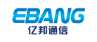 亿邦/EBANG