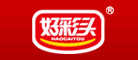 好彩头是什么牌子_好彩头品牌怎么样?
