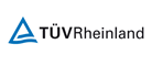 TüVRheinland是什么牌子_TüVRheinland品牌怎么样?