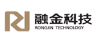 融金科技是什么牌子_融金科技品牌怎么样?