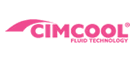 CIMCOOL是什么牌子_新美科品牌怎么样?