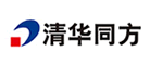 清华同方是什么牌子_清华同方品牌怎么样?