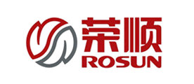 荣顺/Rosun