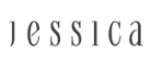 Jessica是什么牌子_杰西卡品牌怎么样?