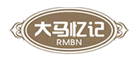 大马忆记是什么牌子_大马忆记品牌怎么样?