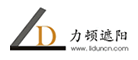 力顿是什么牌子_力顿品牌怎么样?