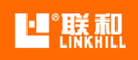 Lenwo是什么牌子_联和品牌怎么样?