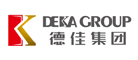 金木源是什么牌子_金木源品牌怎么样?