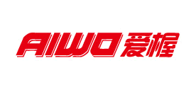 Aiwo是什么牌子_爱楃品牌怎么样?