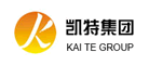 凯特是什么牌子_凯特品牌怎么样?