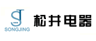 松井是什么牌子_松井品牌怎么样?