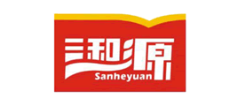 三和源是什么牌子_三和源品牌怎么样?
