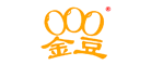 金豆是什么牌子_金豆品牌怎么样?