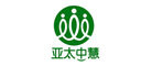 中慧是什么牌子_中慧品牌怎么样?