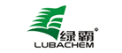 LUBACHEM是什么牌子_绿霸品牌怎么样?