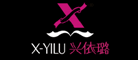 兴依璐是什么牌子_兴依璐品牌怎么样?