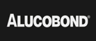 ALUCOBOND是什么牌子_阿鲁克邦品牌怎么样?