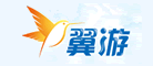 品牌logo