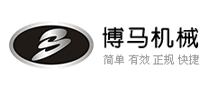 博马是什么牌子_博马品牌怎么样?