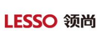 LESSO是什么牌子_领尚品牌怎么样?