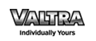 VALTRA是什么牌子_维美德品牌怎么样?