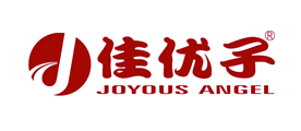 品牌logo