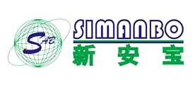 Simanbo是什么牌子_新安宝品牌怎么样?