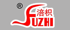 FUZHI是什么牌子_涪枳品牌怎么样?