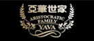 亚华世家是什么牌子_亚华世家品牌怎么样?