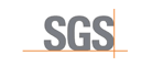 SGS是什么牌子_通标品牌怎么样?