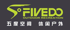 FIVEDO是什么牌子_五度空间品牌怎么样?
