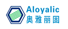 Aloyalic是什么牌子_奥雅丽固品牌怎么样?
