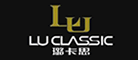 LUCLASSIC是什么牌子_璐卡思品牌怎么样?