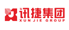 讯捷是什么牌子_讯捷品牌怎么样?