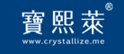 宝熙莱是什么牌子_宝熙莱品牌怎么样?