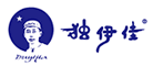 独伊佳是什么牌子_独伊佳品牌怎么样?