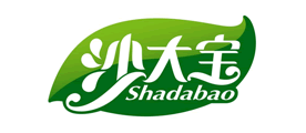 沙大宝是什么牌子_沙大宝品牌怎么样?