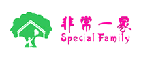 非常一家是什么牌子_非常一家品牌怎么样?