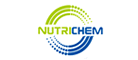 NUTRICHEM是什么牌子_颖泰嘉和品牌怎么样?