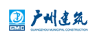 品牌logo