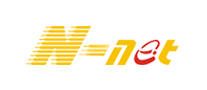 N-NET是什么牌子_巨联品牌怎么样?