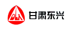 DONGXING是什么牌子_东兴品牌怎么样?