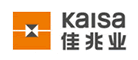 品牌logo
