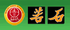 品牌logo