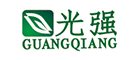 光强是什么牌子_光强品牌怎么样?