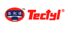 TECTYL是什么牌子_泰利德品牌怎么样?