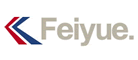 Feiyue是什么牌子_飞跃品牌怎么样?