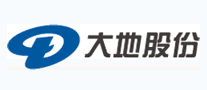 九州大地是什么牌子_九州大地品牌怎么样?