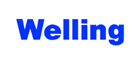 Welling是什么牌子_威灵品牌怎么样?